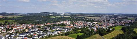 hermes schönenberg kübelberg